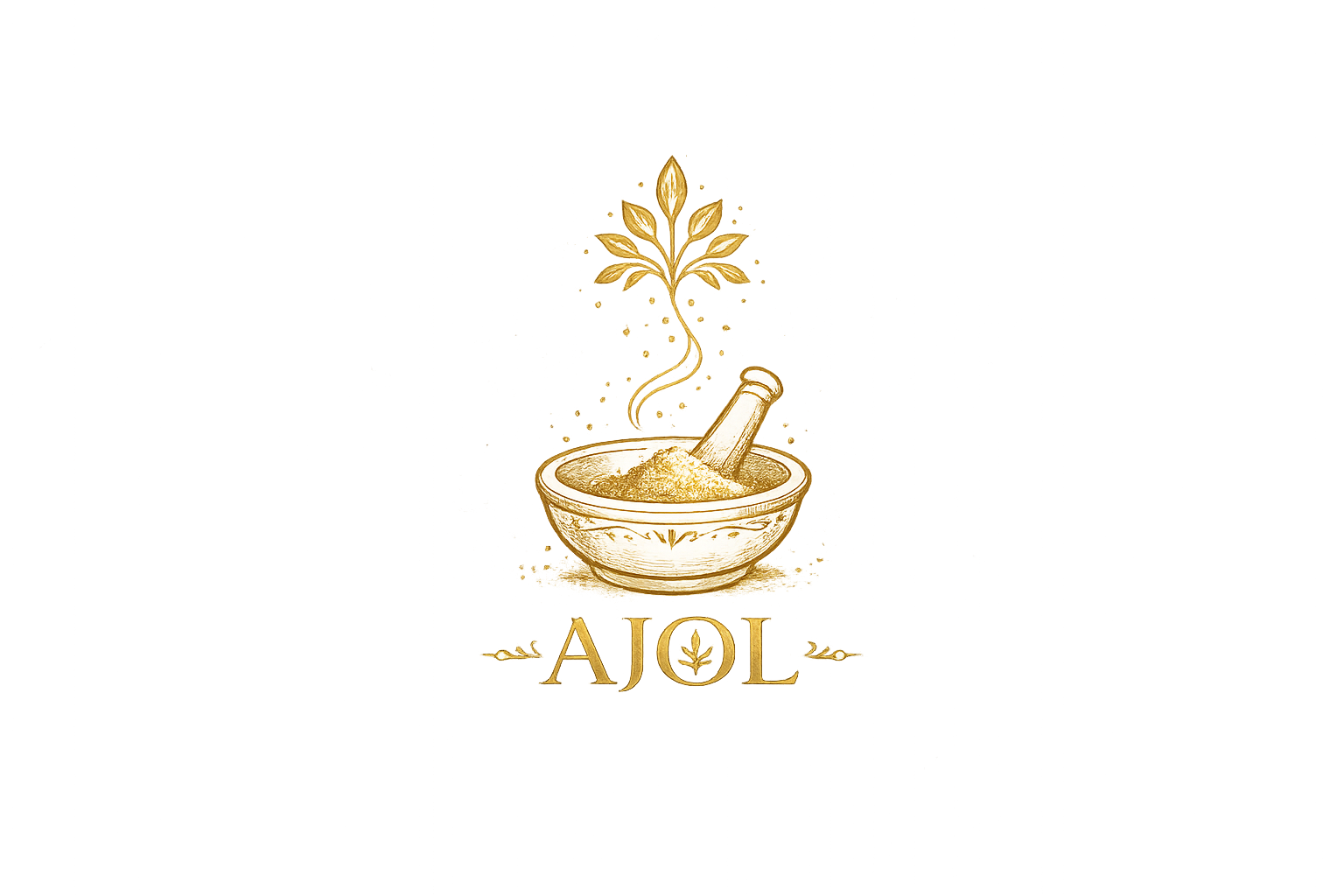 Ajol Loader